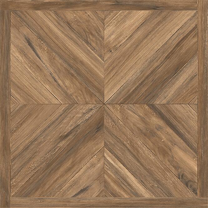 Gres Dicel Natural Mat 60/60