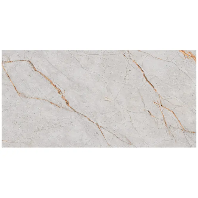 Gres Desert Vein Grey Carving 60/120