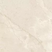 Gres Superior Beige 60/60