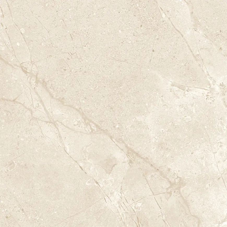 Gres Superior Beige 60/60