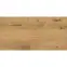 Gres Eternal Iinfinity Wood Bronze 29.8/59.8
