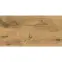 Gres Eternal Iinfinity Wood Bronze 29.8/59.8,5