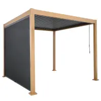 Ručna tenda Venus 4 m