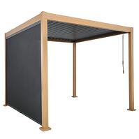 Ručna tenda Venus 4 m