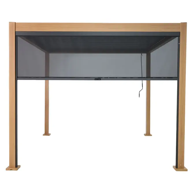 Ručna tenda Venus 4 m