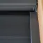 Ručna tenda Venus 4 m,8
