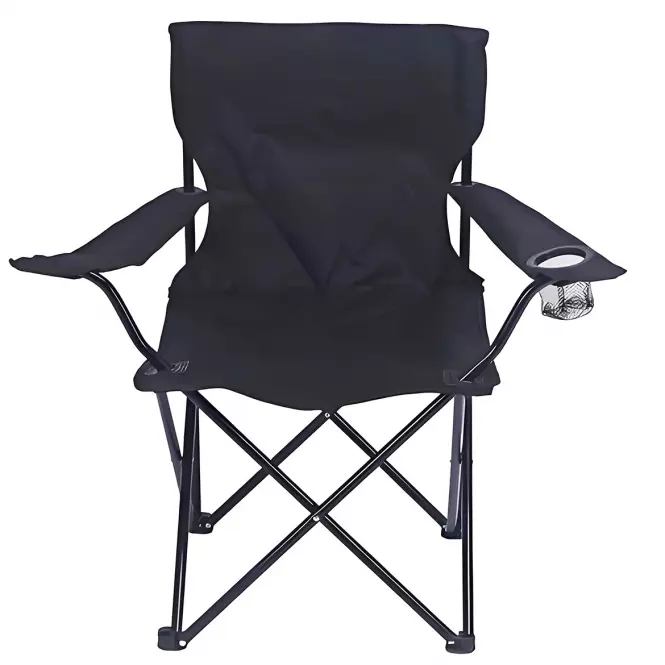 Stolica Fish XT1056S black