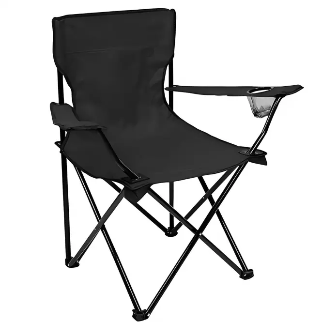 Stolica Fish XT1056S black