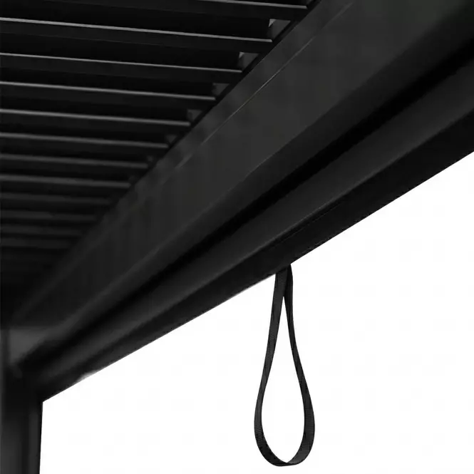 Bočna tenda Merkury 3 m