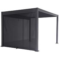 Bočna tenda Merkury 4 m