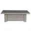Set vrtnog namještaja Bjerka grey,8