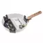 Tava 26x5.4cm 2.6mm,2