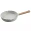 Tava 26x5.4cm 2.6mm