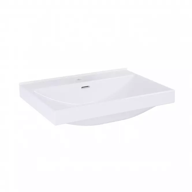 Umivaonik Merkado High 60 cm
