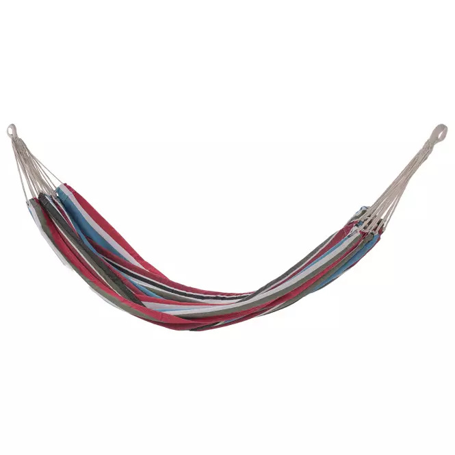 Viseća mreža Nomad 100x200 13417