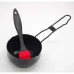 Posuda s kistom KY2712