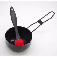 Posuda s kistom KY2712
