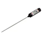 Termometar KY019