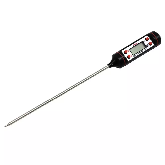 Termometar KY019
