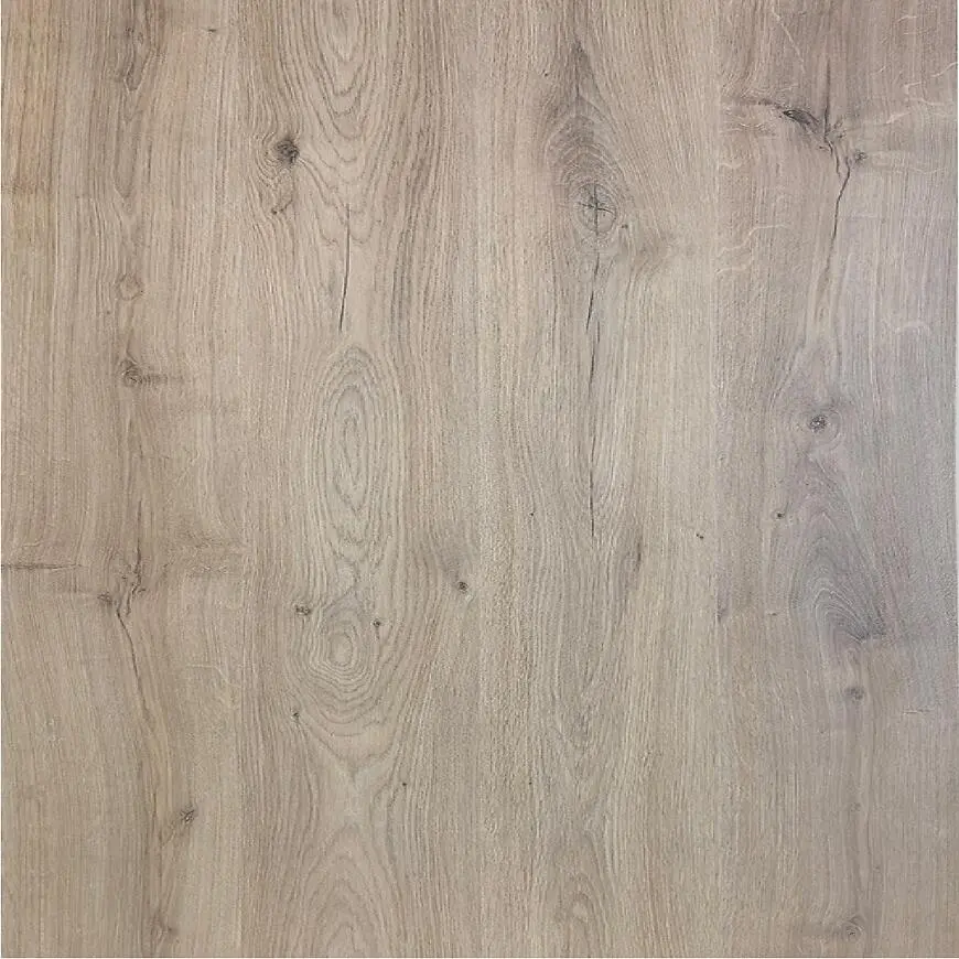 Laminat Hrast Modern7mm AC4 Promo 4557