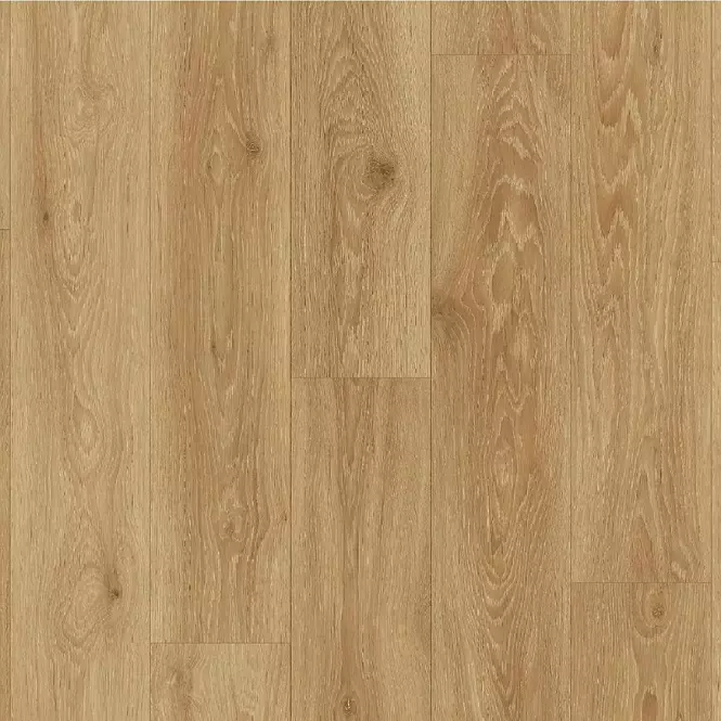 Laminat Rye Savory 12.AC6 K627 4V