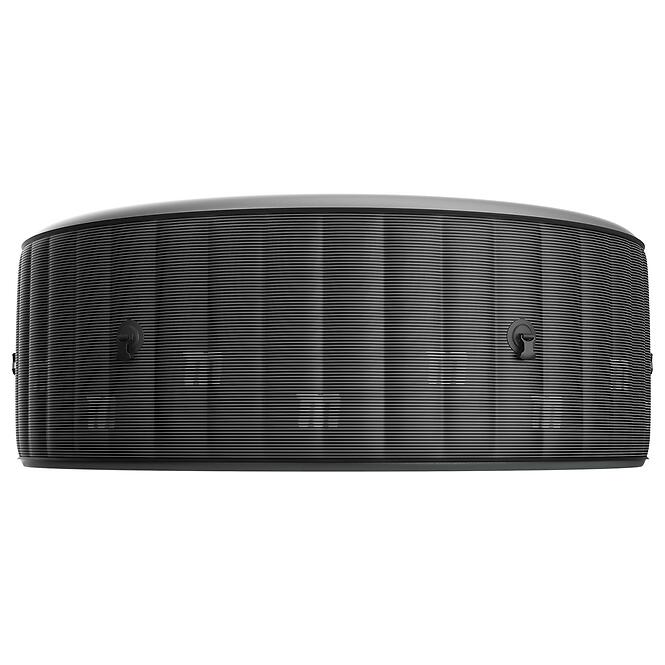 Hidromasažni bazen MSPA Comfort Starry 2,04x0,7 m