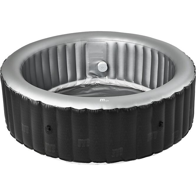 Hidromasažni bazen MSPA Comfort Starry 2,04x0,7 m