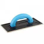 Gleter s gumom 8 mm 14x28 cm Motive