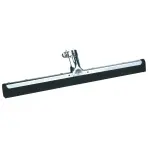 Brisač vode 750 mm
