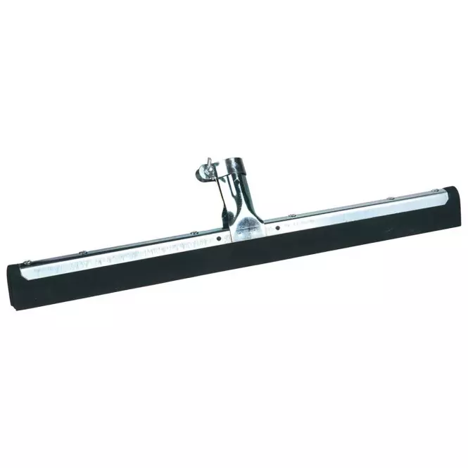 Brisač vode 750 mm