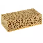 Sintetička spužva za keramičare 230x120x70