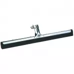 Brisač vode 450 mm