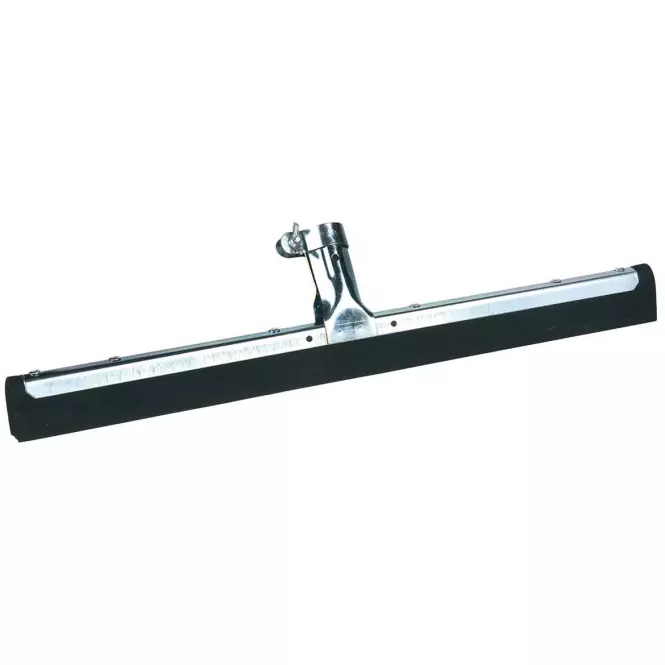 Brisač vode 450 mm