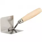 Zidarska žlica za unutarnji kut