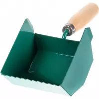 Zidarska žlica za porobeton 240 mm