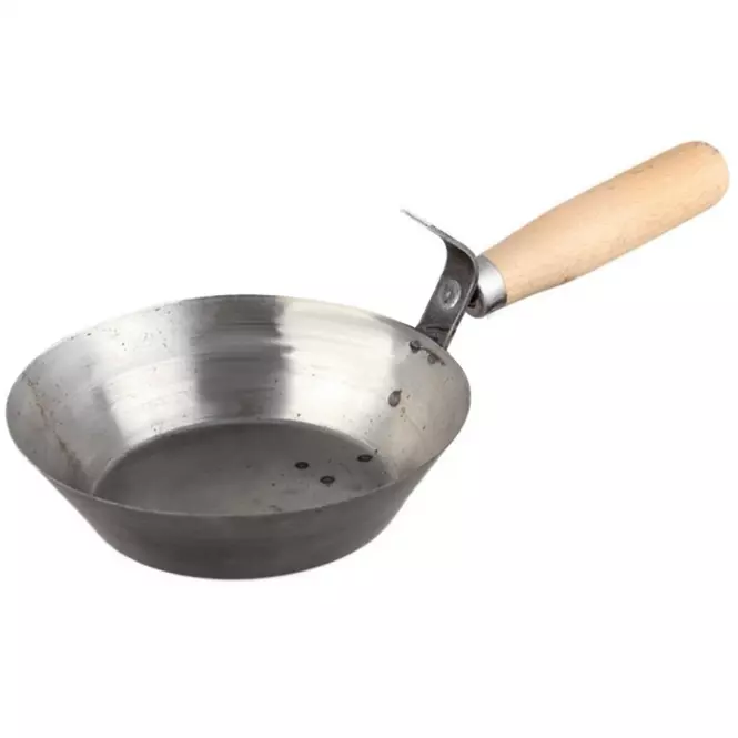 Zidarska fangla