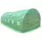 Plastenik 3x6x2 m,2