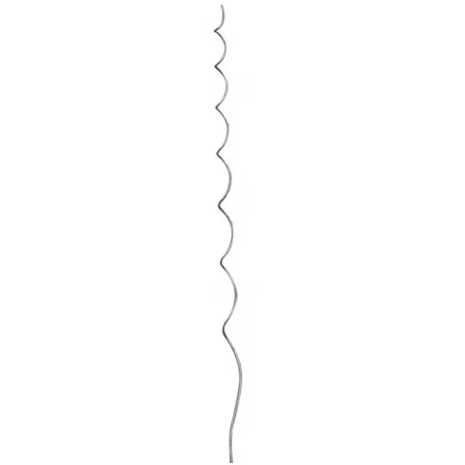 Kolac za rajčicu 6,8 mm x 1,8 m