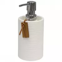 Dozator za sapun ce-2266 ivory