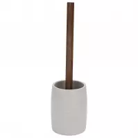 Četka za wc pl-4551