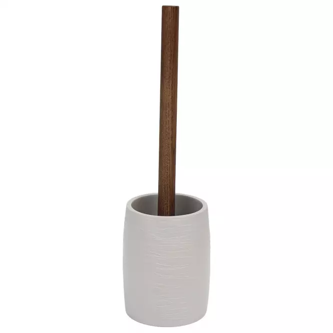Četka za wc pl-4551