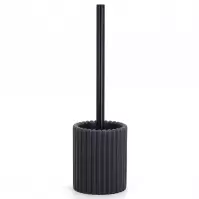 Četka za wc pl-5539 sandblack