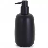 Dozator za sapun pl-5243 black