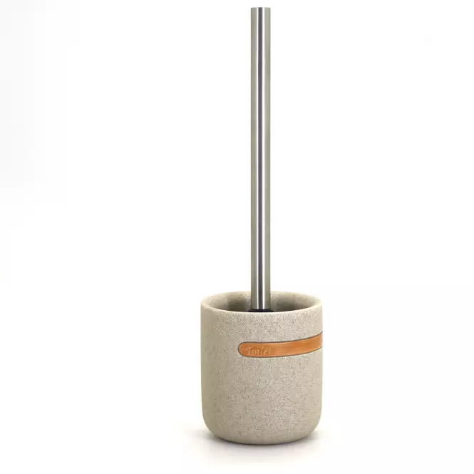 Četka za wc pl-4097 sandbeige