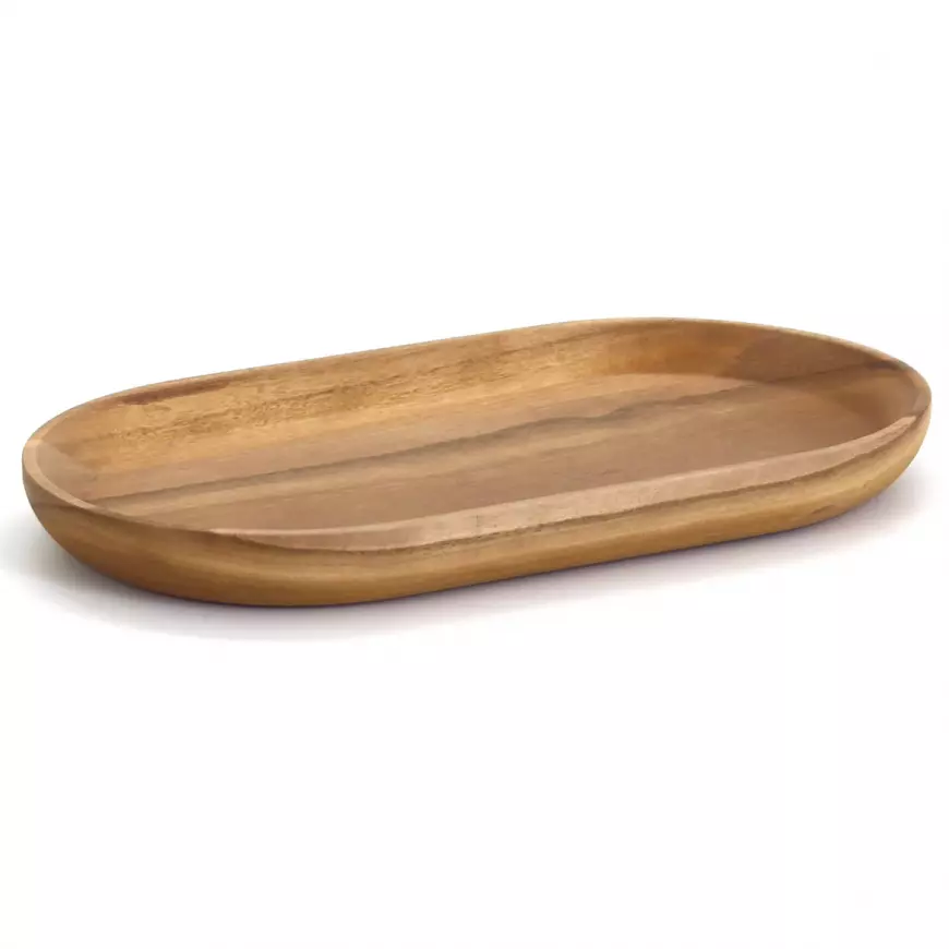 Pladanj mango wood brm-0730
