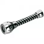 Perlator Zebra New