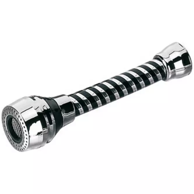 Perlator Zebra New