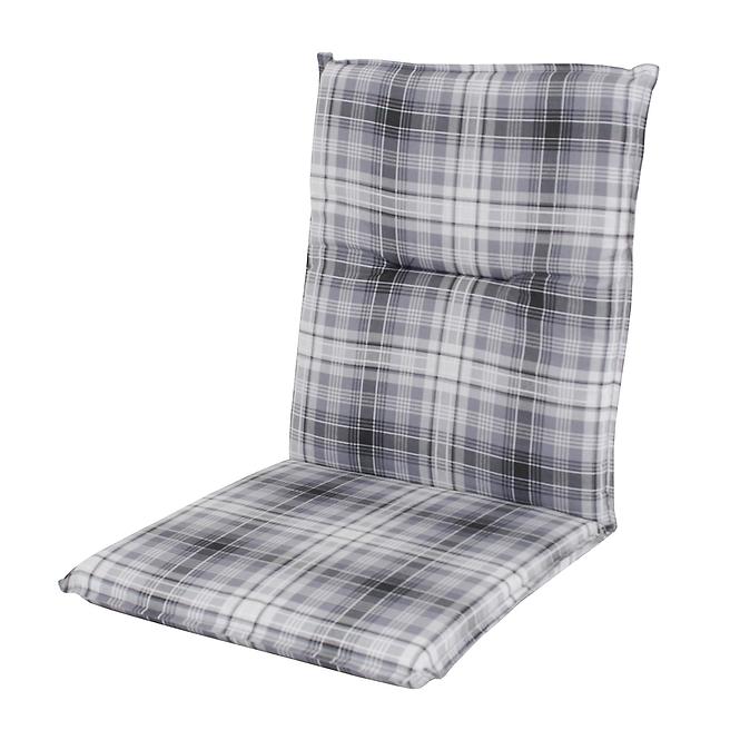 Jastuk za stolicu niski Spot  D.7104 100x48x5