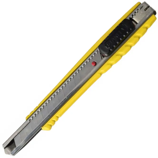 Skalpel Fatmax 9 mm