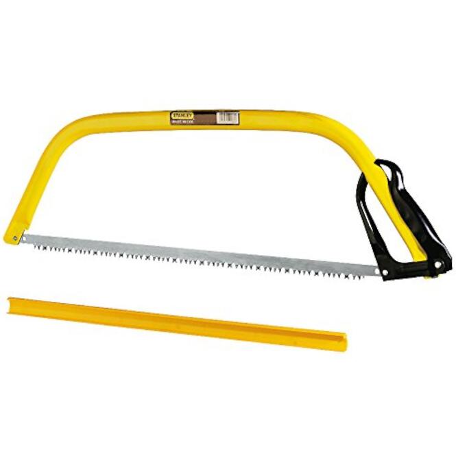 Lučna pila 760 mm